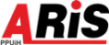 Logo Aris